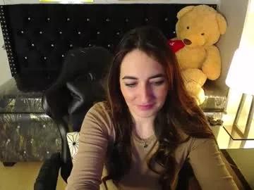 soffi_betacur_b from Chaturbate