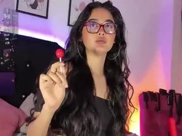 soffi_sweet1 from Chaturbate