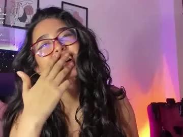 soffi_sweet1 from Chaturbate