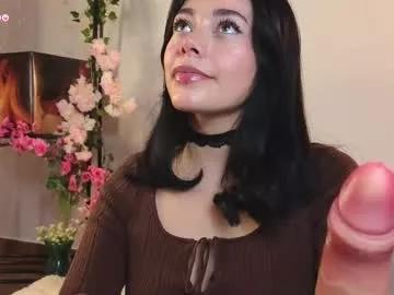 soffimoon_ from Chaturbate
