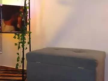 soffimoon_ from Chaturbate