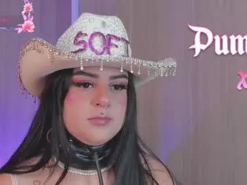 soffiqueen from Chaturbate