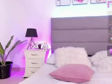 soffywatson from Chaturbate