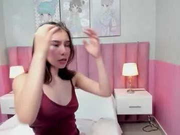 sofi_naughty18 from Chaturbate is Freechat