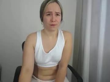 sofi_sweetcam21 from Chaturbate is Freechat