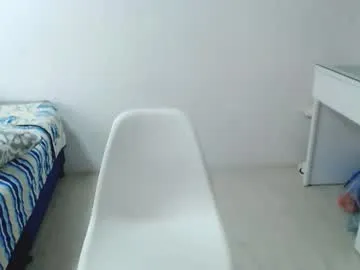 sofia13vene's avatar