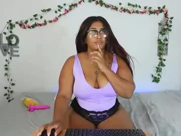 Sofia_belle7 from Chaturbate