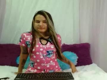 sofia_dream1 from Chaturbate is Freechat