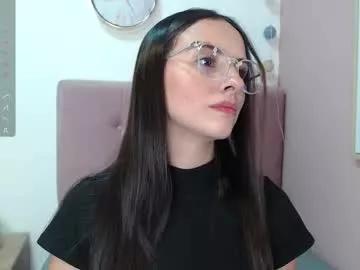 sofia_her from Chaturbate is Private