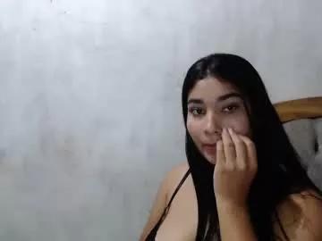 sofia_lopez11 from Chaturbate is Freechat