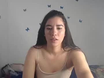 sofia_moroe from Chaturbate is Freechat