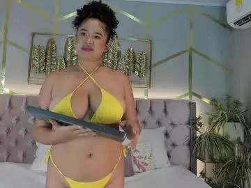 sofia_palma from Chaturbate is Freechat