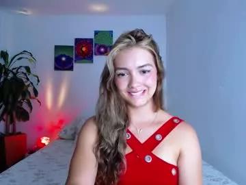 sofia_sanx from Chaturbate is Freechat