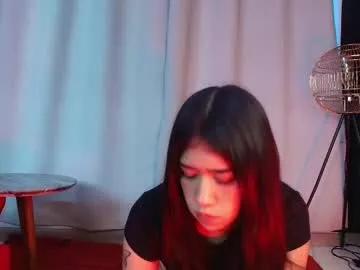 sofia_sstone from Chaturbate is Freechat