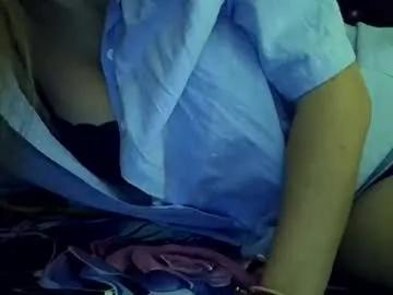 sofiaafrodita from Chaturbate is Freechat
