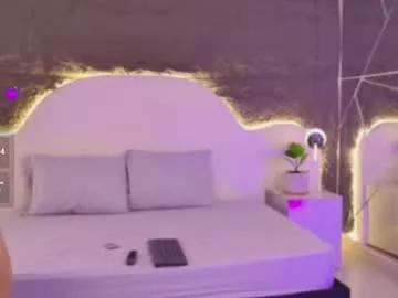 sofiaamorrison from Chaturbate is Freechat