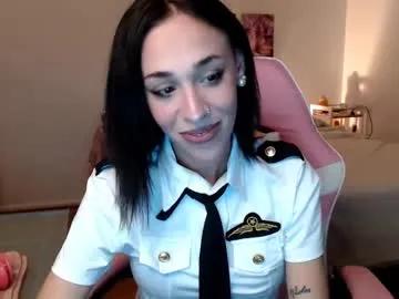 sofiaamour from Chaturbate is Freechat