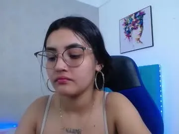 Freechat sofiaasexy19 on Chaturbate