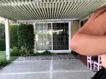 sofiababexoxo from Chaturbate is Freechat
