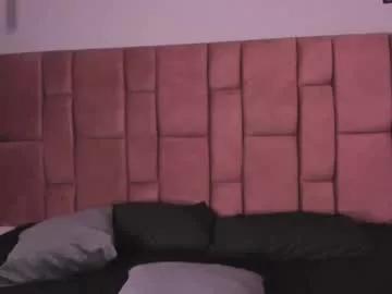 sofiabancks from Chaturbate is Freechat