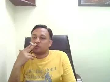 Sofiabigis16 from Chaturbate