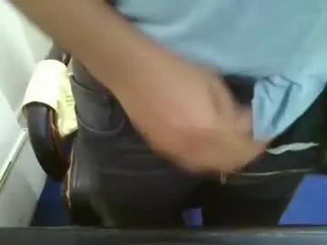 sofiabigis16 from Chaturbate is Freechat
