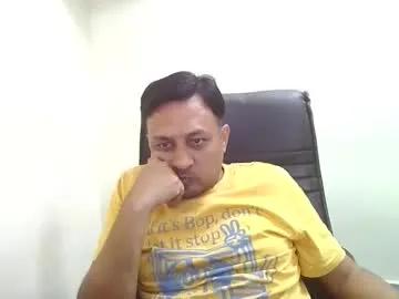 Sofiabigis16 from Chaturbate
