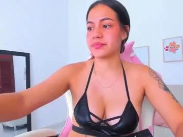sofiabrooks1 from Chaturbate is Freechat