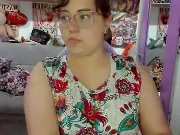 sofiacammy from Chaturbate is Freechat