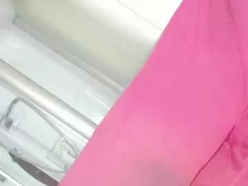 sofiaevants from Chaturbate is Freechat