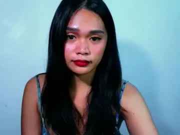 Freechat sofiafuckxx on Chaturbate