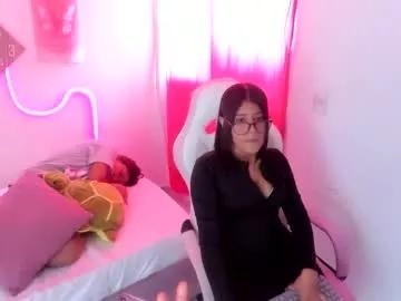 sofialaan from Chaturbate is Freechat