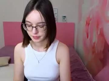 sofiamooris from Chaturbate is Freechat
