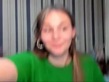 sofianashh from Chaturbate is Freechat