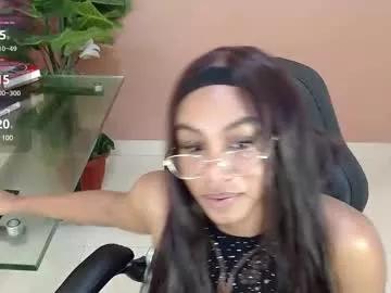 sofiastanley from Chaturbate is Freechat