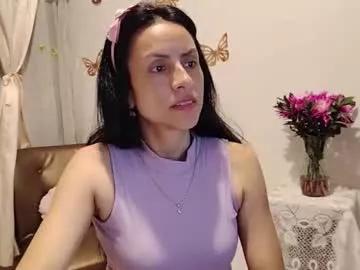 sofibelladelavega from Chaturbate is Freechat