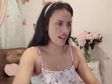 sofibelladelavega from Chaturbate is Freechat