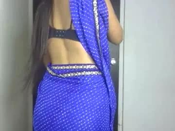 sofie_diva from Chaturbate is Freechat