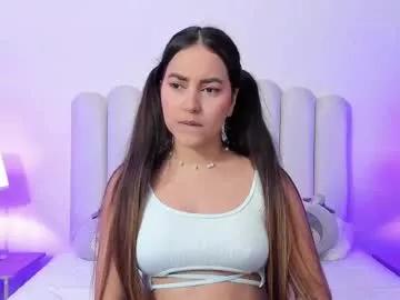 sofiebunnie from Chaturbate is Freechat