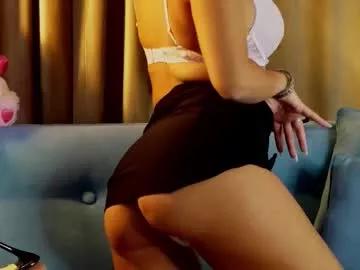 sofieenoir from Chaturbate is Freechat