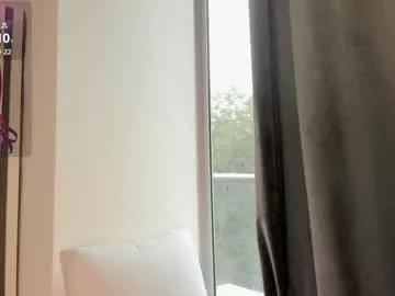 sofiesoft from Chaturbate is Freechat