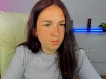 sofii_darling from Chaturbate is Freechat