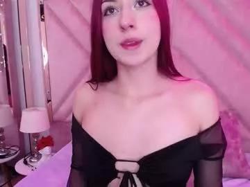 sofii_jones from Chaturbate is Freechat