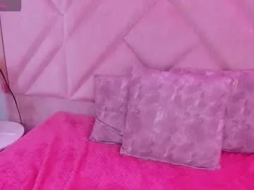 sofii_jones from Chaturbate is Freechat