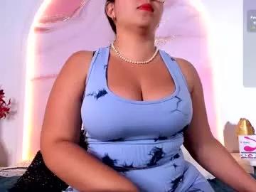 sofii_lopezz from Chaturbate is Freechat