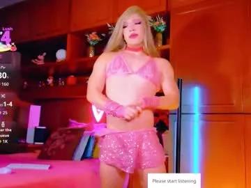 Sofiiboniita_ from Chaturbate