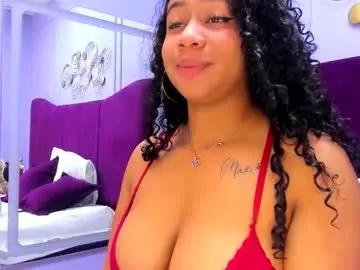 sofiifox from Chaturbate is Freechat