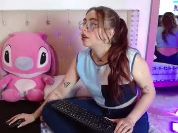 sofiimoon from Chaturbate is Freechat