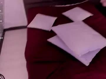 sofiperez_ from Chaturbate is Freechat