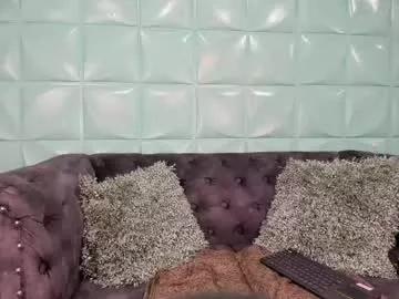 sofiredb from Chaturbate is Freechat
